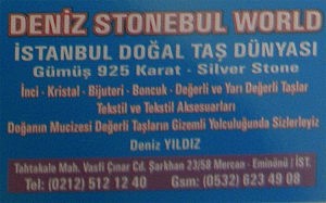 deniz-stonebul-istanbul-doğaltaş