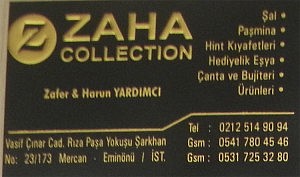 zaha-collectione-hediyelik